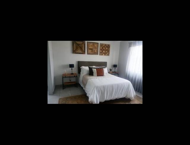 3 BEDROOM HOUSE FOR SALE IN KLERKSOORD